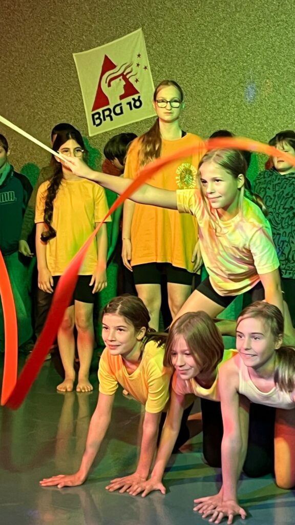 Bild-06-11-2025-05-41-45