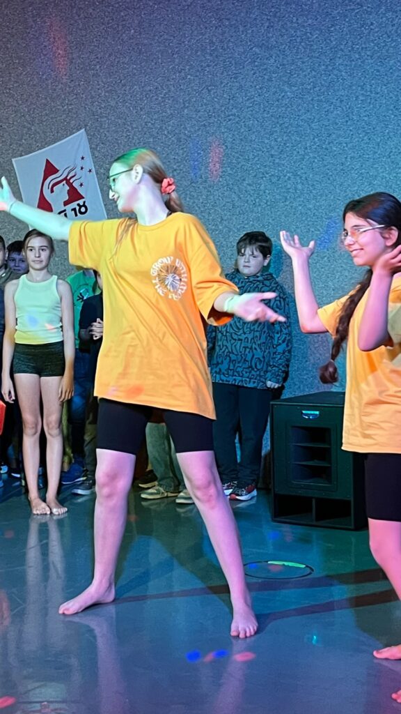 Bild-06-11-2025-05-41-52