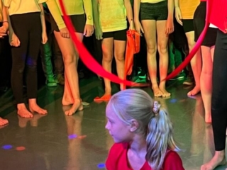 Bild-06-11-2025-05-42-01