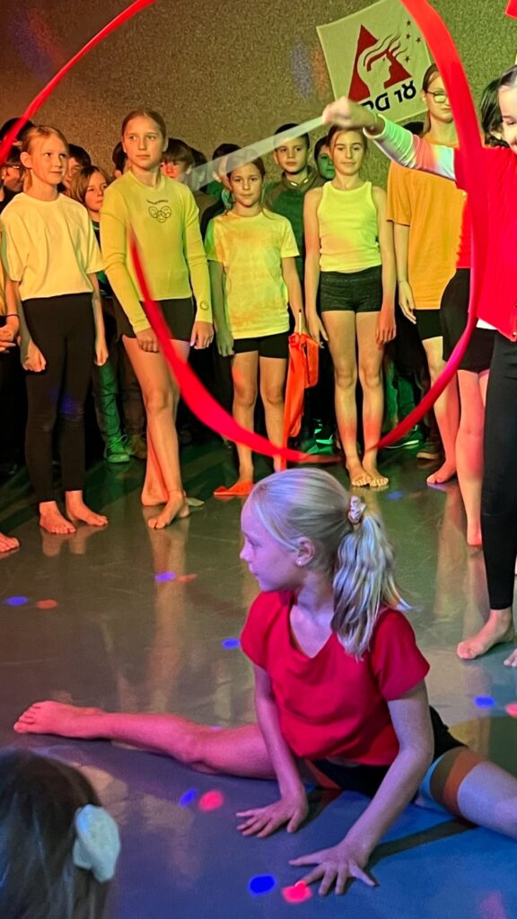 Bild-06-11-2025-05-42-01