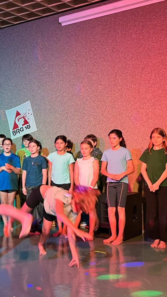 Bild-06-11-2025-05-42-08