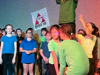Bild-06-11-2025-05-42-15