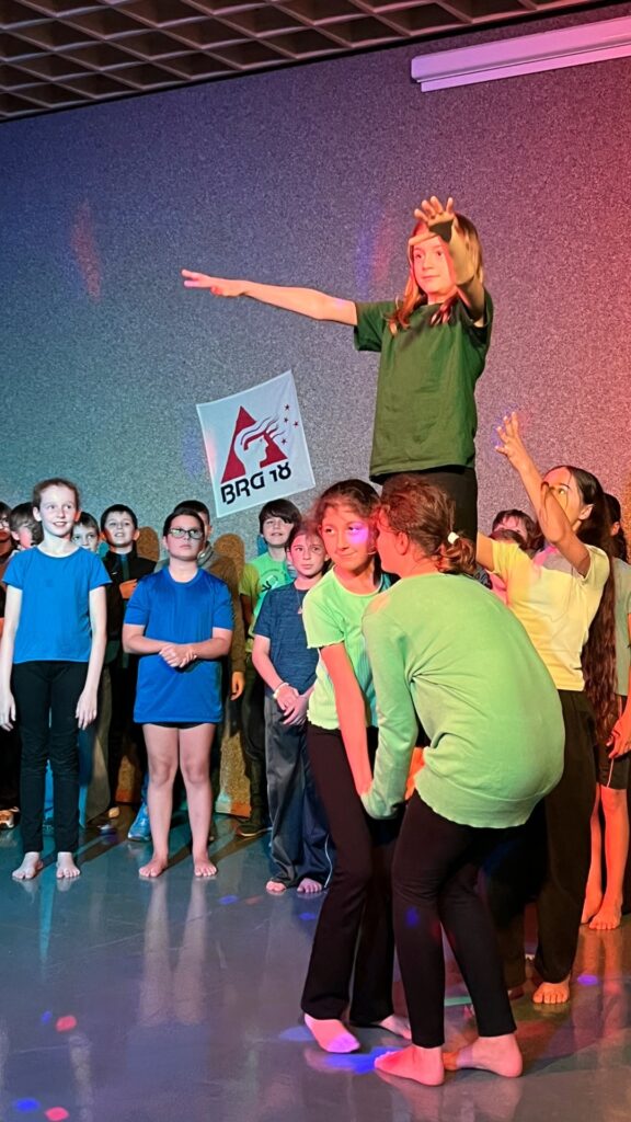 Bild-06-11-2025-05-42-15