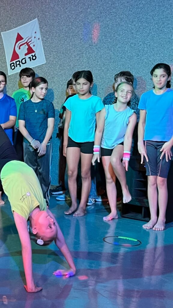 Bild-06-11-2025-05-42-23