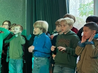 Bild-06-11-2025-05-42-31