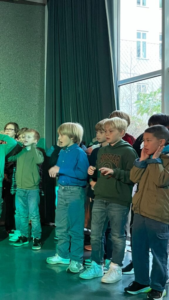 Bild-06-11-2025-05-42-31