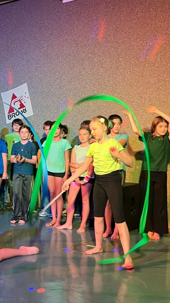 Bild-06-11-2025-05-42-38