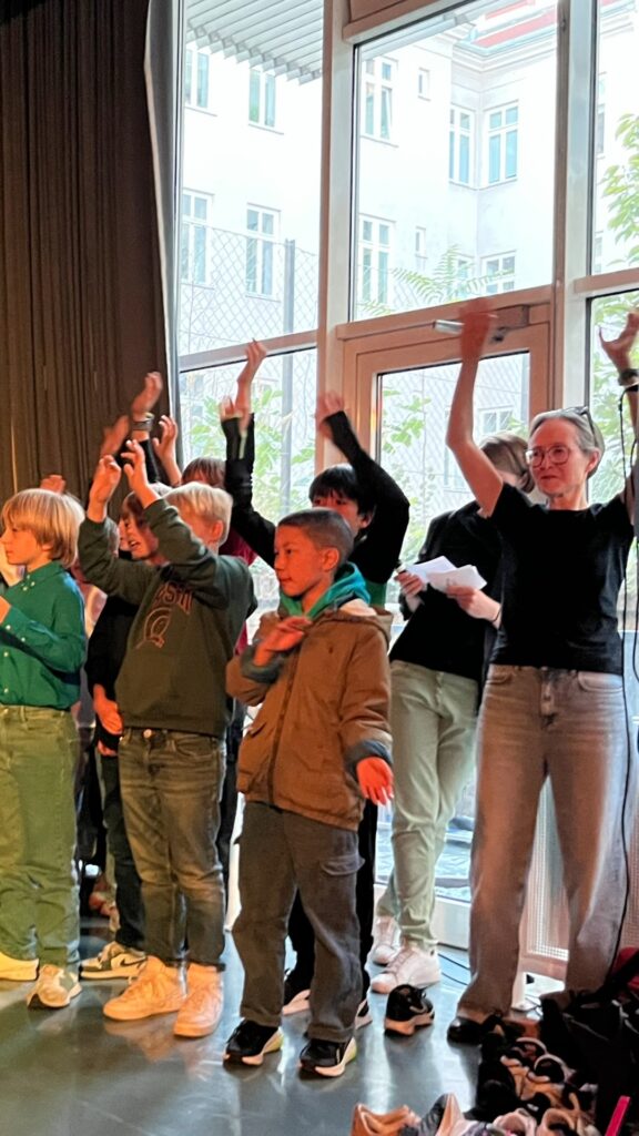 Bild-06-11-2025-05-42-47