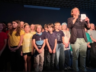 Bild-06-11-2025-05-42-58