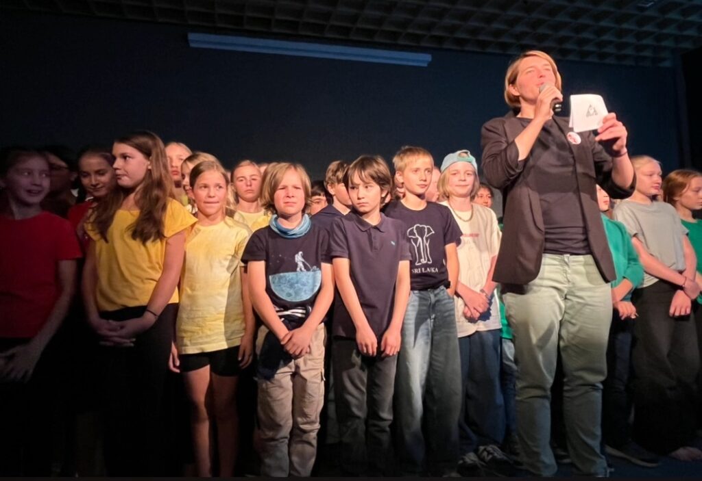 Bild-06-11-2025-05-42-58