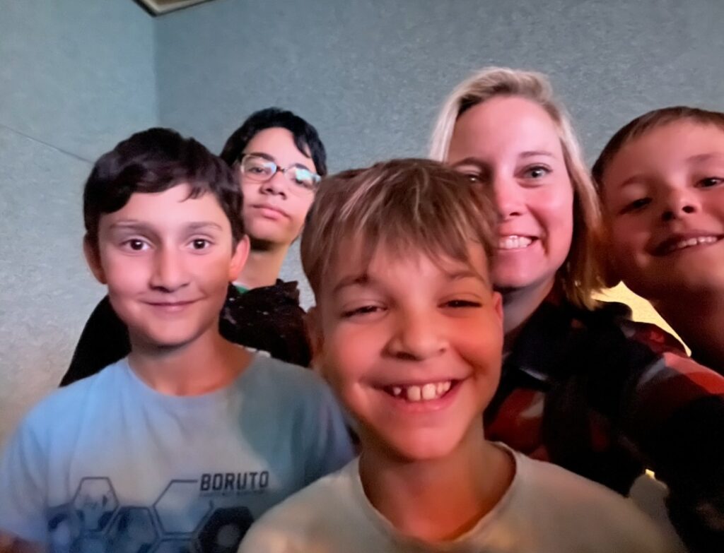 Bild-06-11-2025-05-43-05