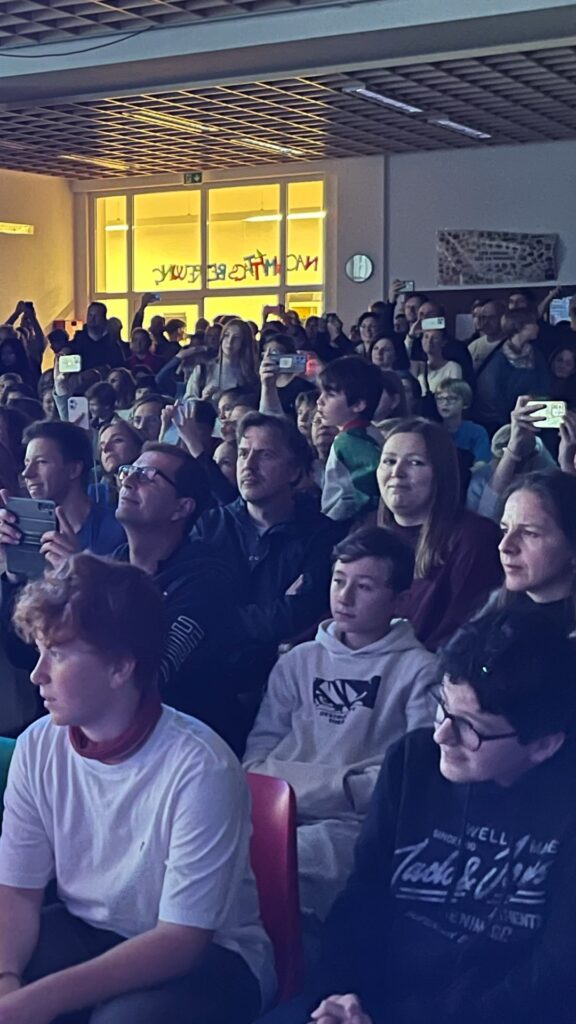 Bild-06-11-2025-05-43-12