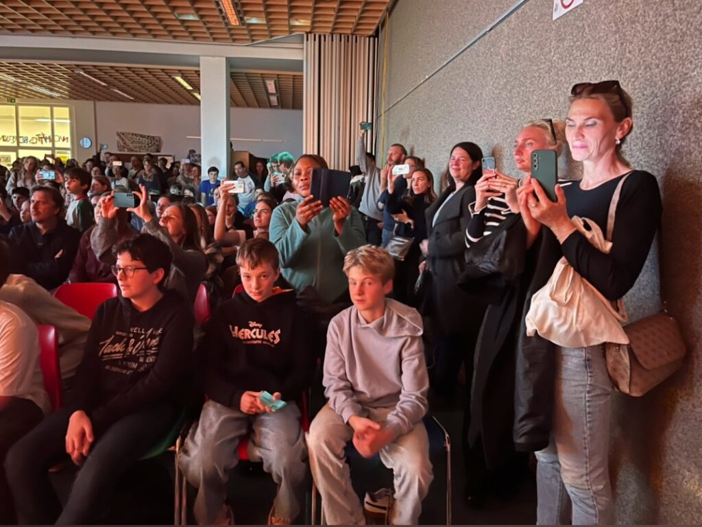 Bild-06-11-2025-05-43-20