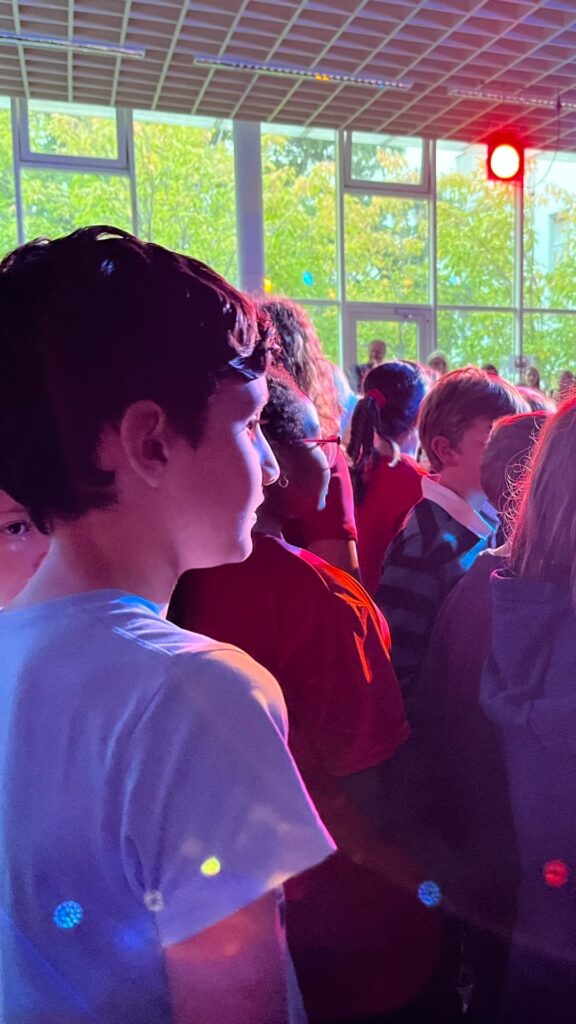 Bild-06-11-2025-05-43-26