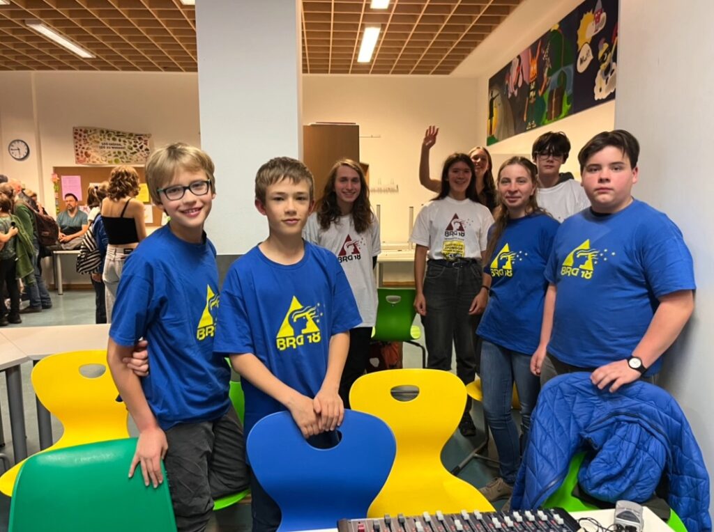 Bild-06-11-2025-05-43-38