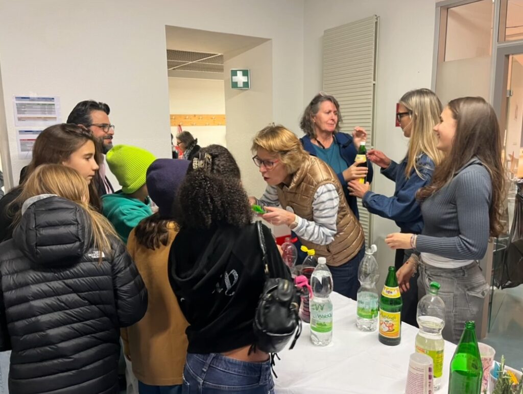 Bild-06-11-2025-05-51-33