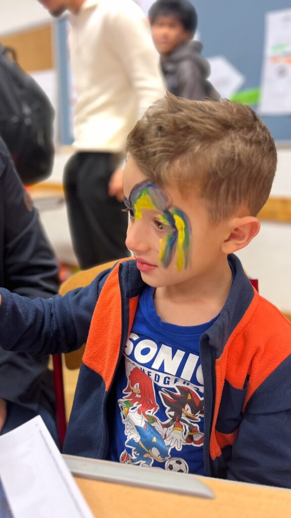 Bild-06-11-2025-05-51-56