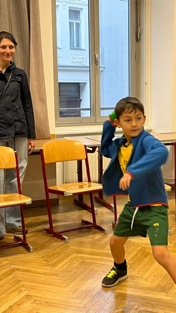 Bild-06-11-2025-05-52-05