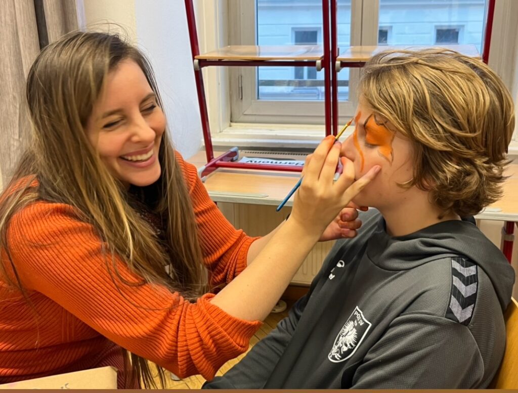 Bild-06-11-2025-05-52-15