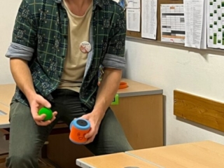 Bild-06-11-2025-05-52-22