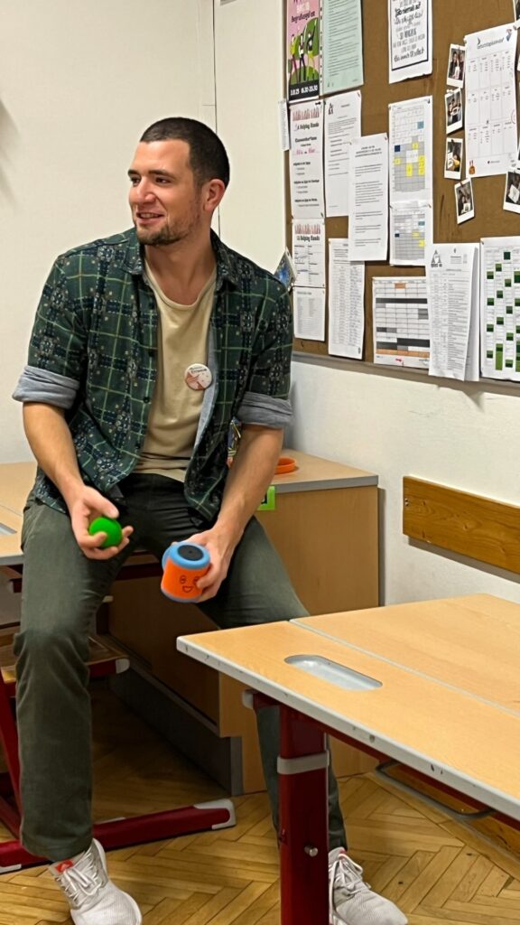 Bild-06-11-2025-05-52-22