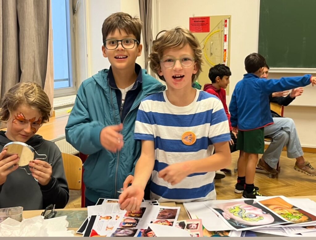 Bild-06-11-2025-05-52-35