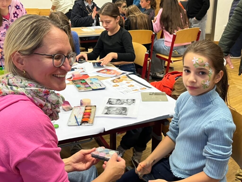 Bild-06-11-2025-05-52-42