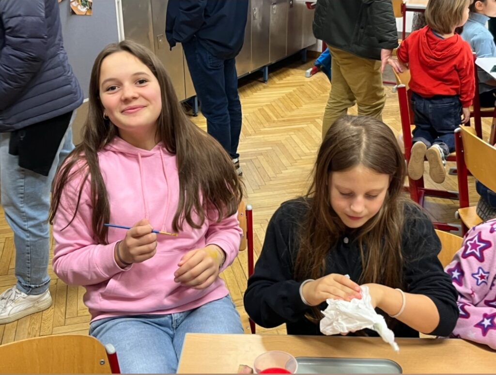 Bild-06-11-2025-05-52-51