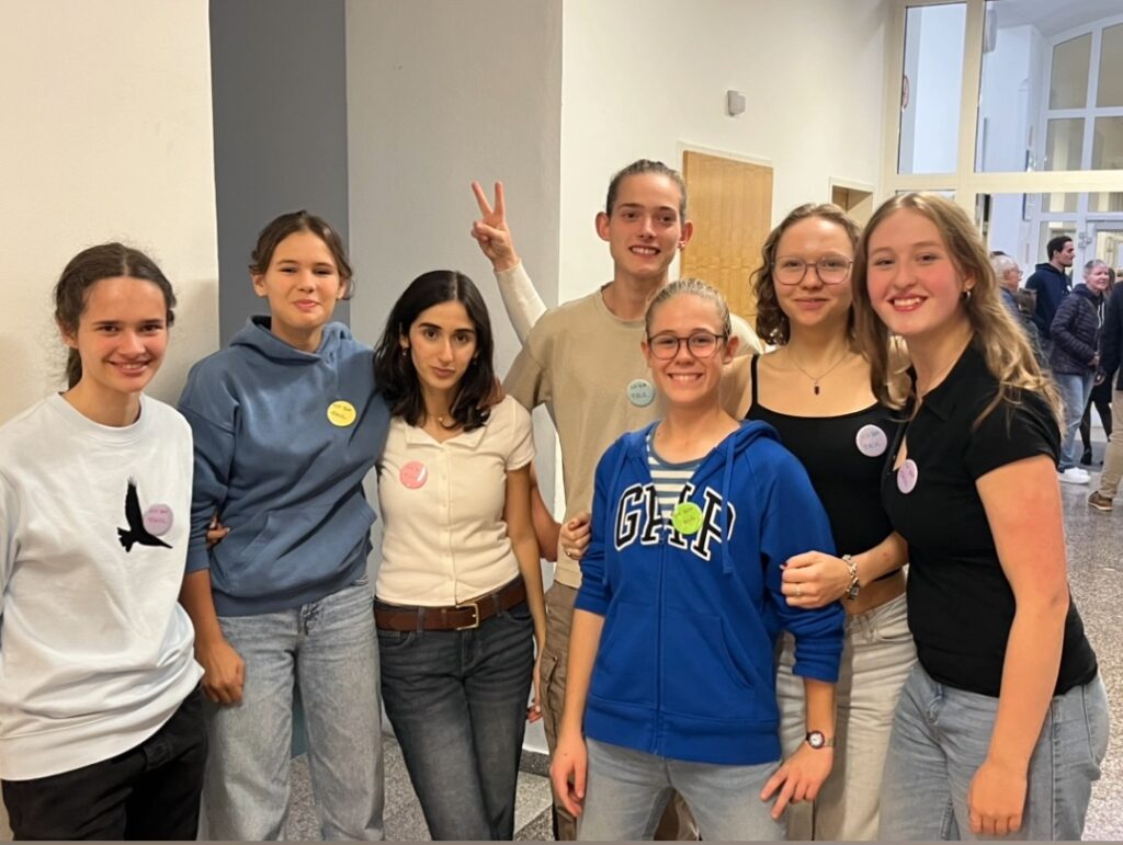 Bild-06-11-2025-05-52-58