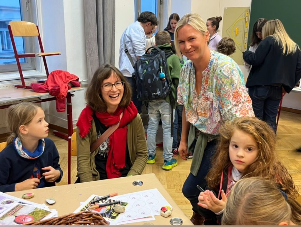 Bild-06-11-2025-05-53-09