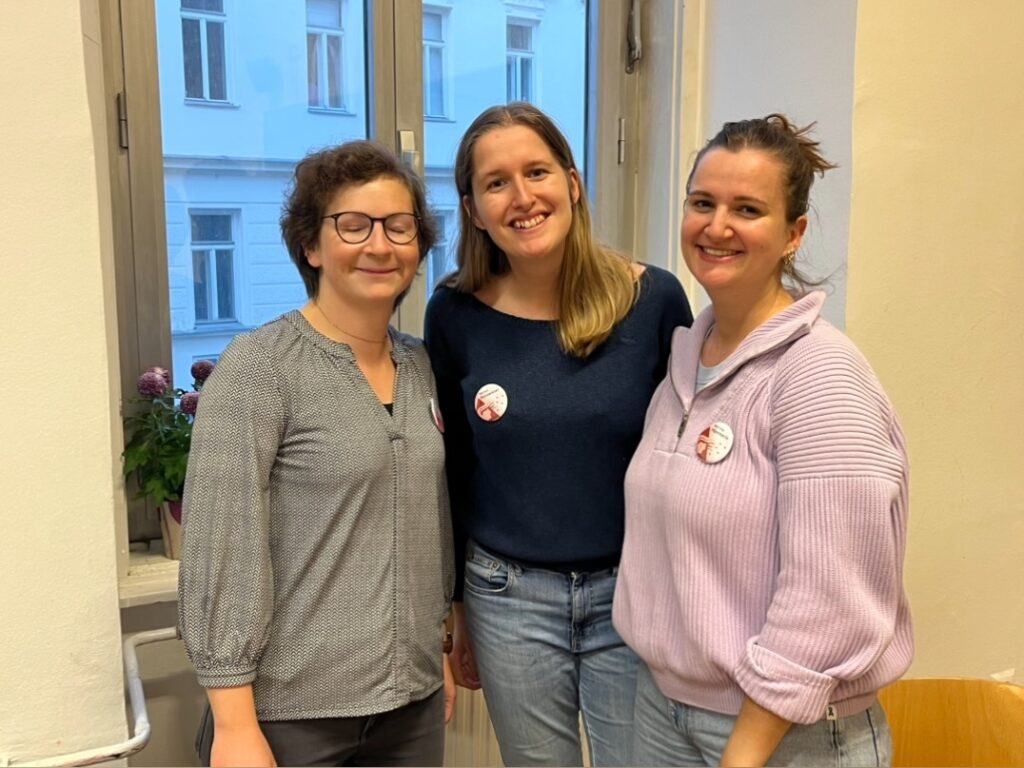 Bild-06-11-2025-05-53-16