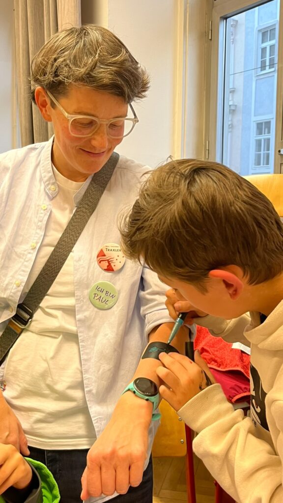 Bild-06-11-2025-05-53-23