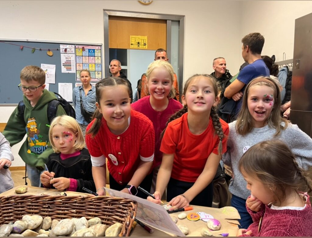 Bild-06-11-2025-05-53-33