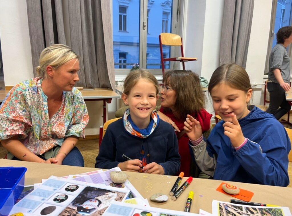 Bild-06-11-2025-05-53-40