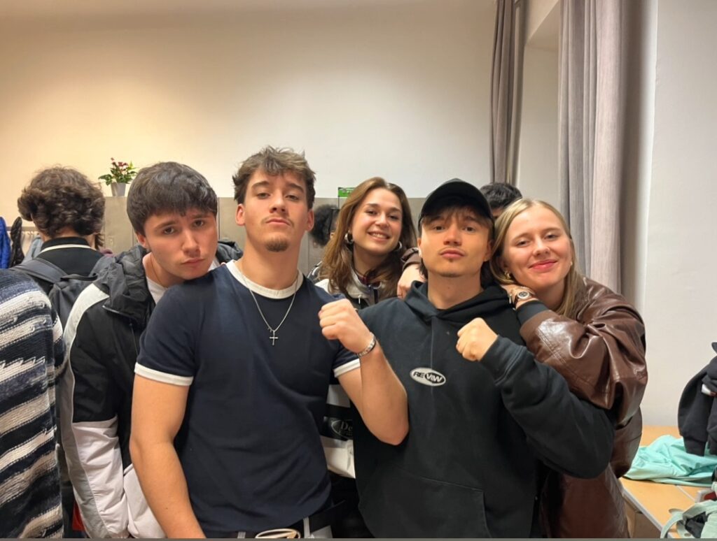 Bild-06-11-2025-05-53-47