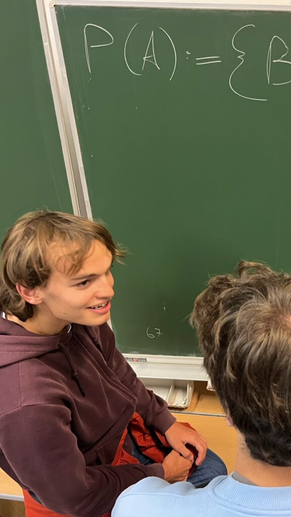 Bild-06-11-2025-05-53-54