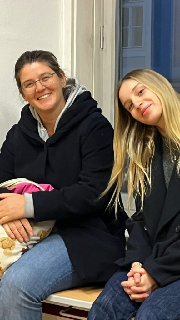 Bild-06-11-2025-05-54-01