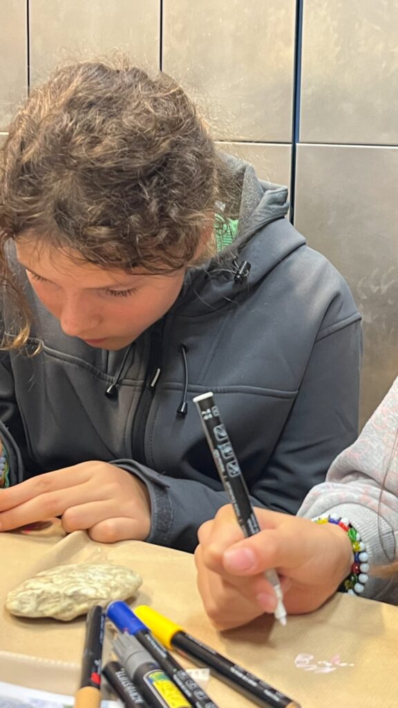 Bild-06-11-2025-05-54-08