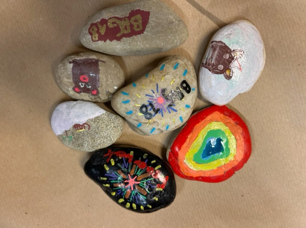 Bild-06-11-2025-05-54-18