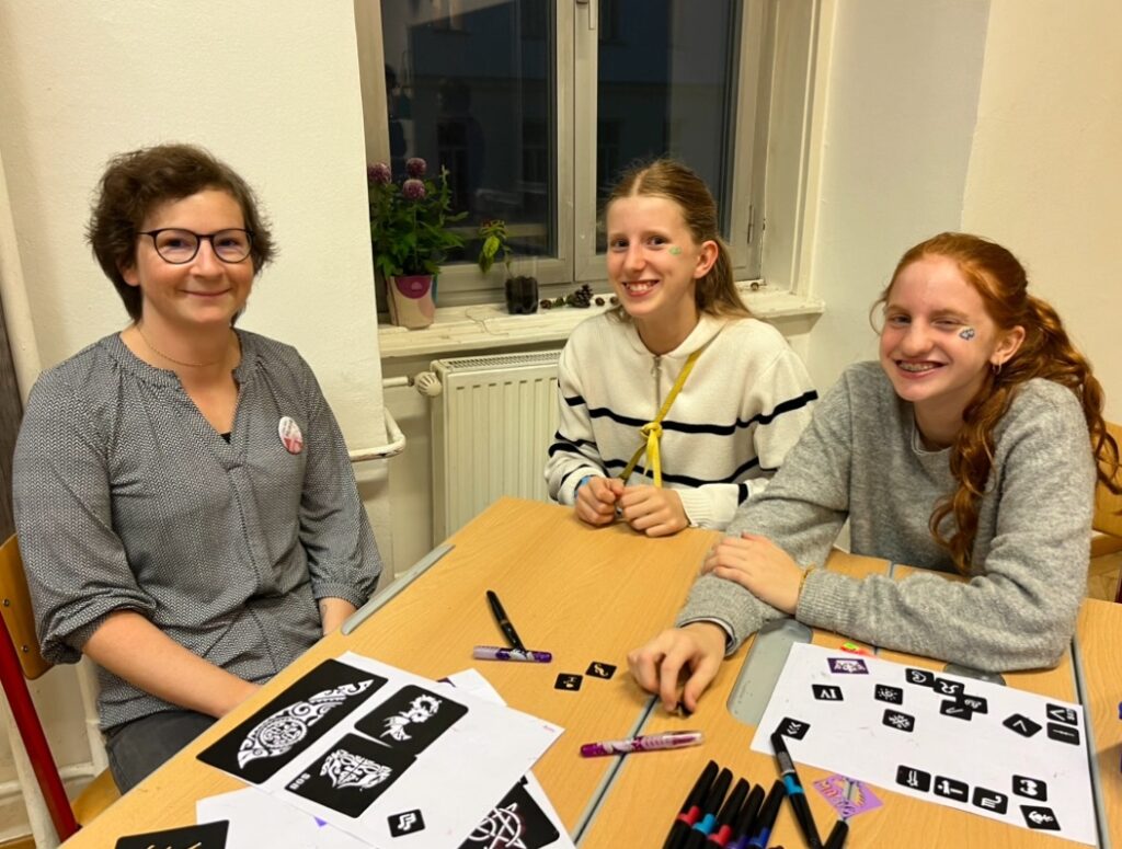 Bild-06-11-2025-05-54-25