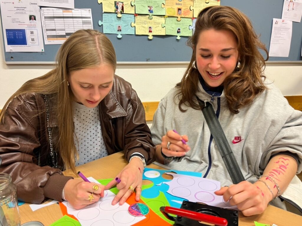 Bild-06-11-2025-05-54-44