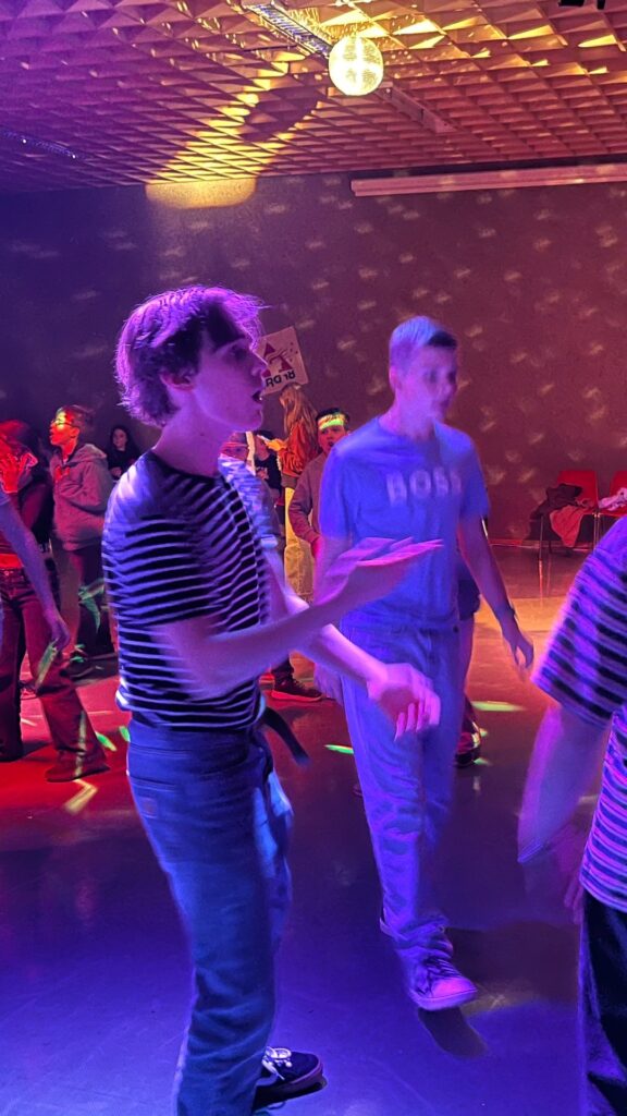 Bild-06-11-2025-05-54-51