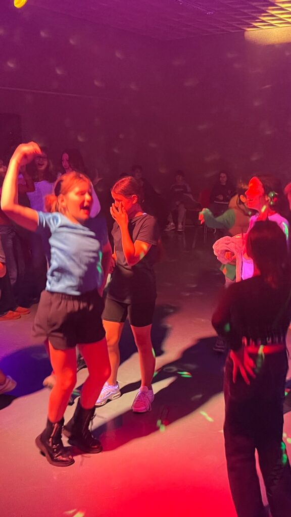 Bild-06-11-2025-05-54-58