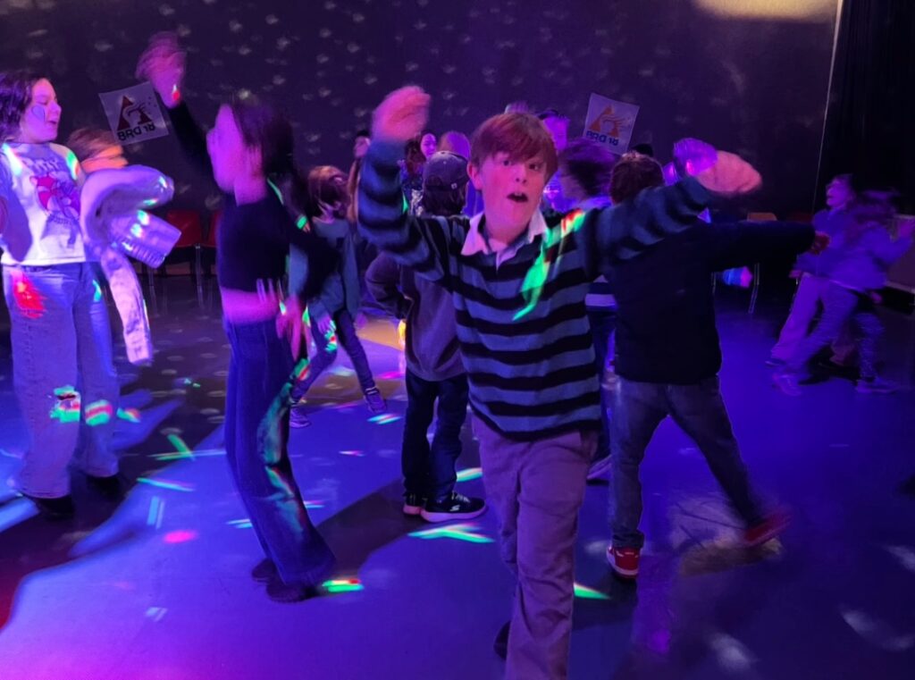 Bild-06-11-2025-05-55-07