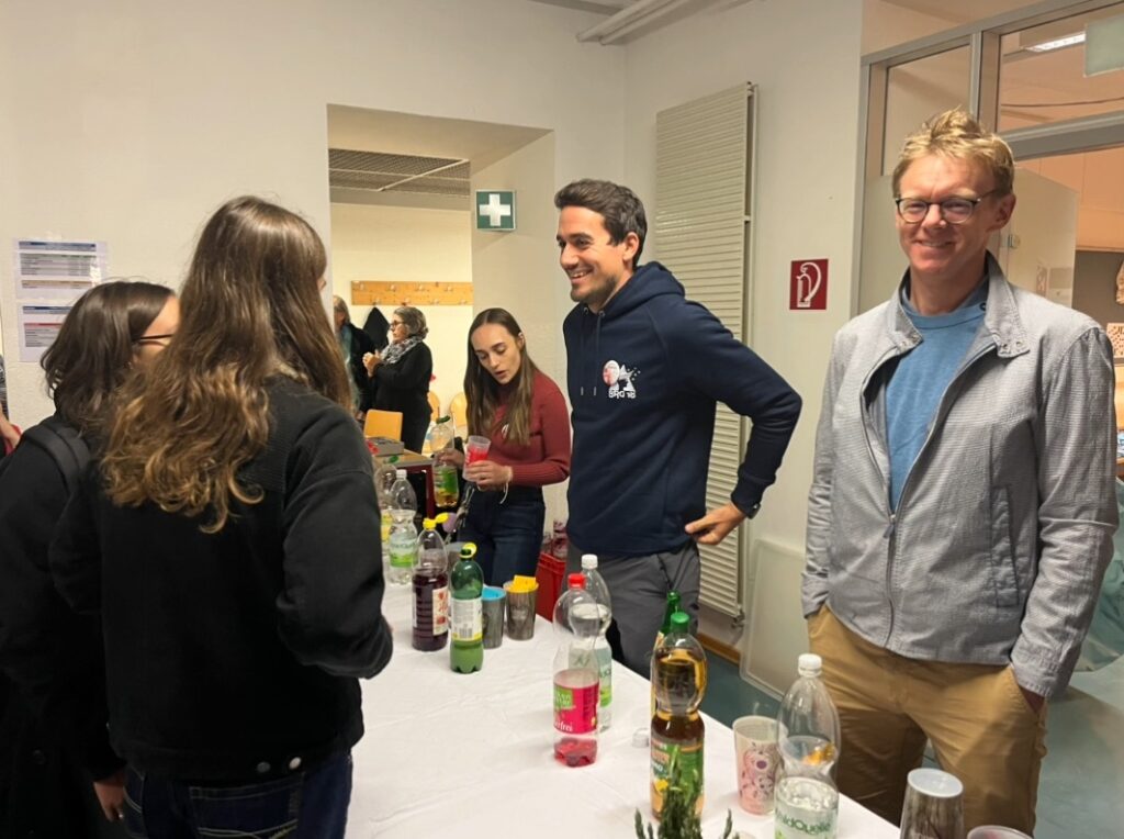 Bild-06-11-2025-05-55-15