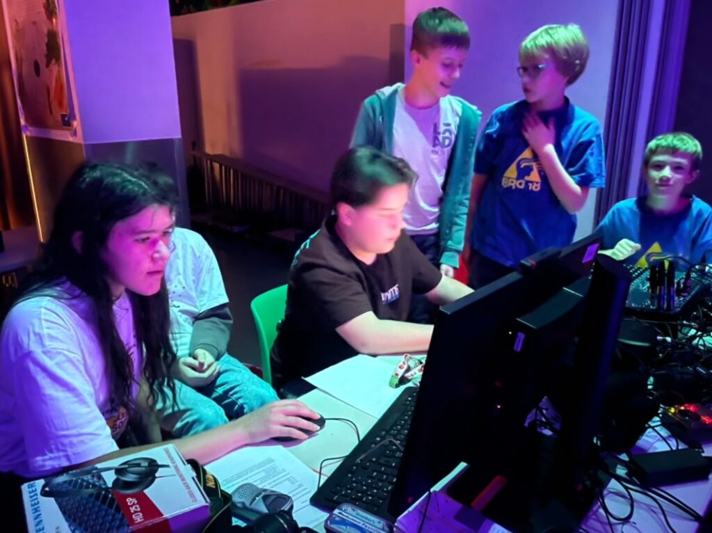 Bild-06-11-2025-05-55-22