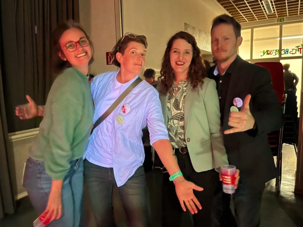 Bild-06-11-2025-05-55-29