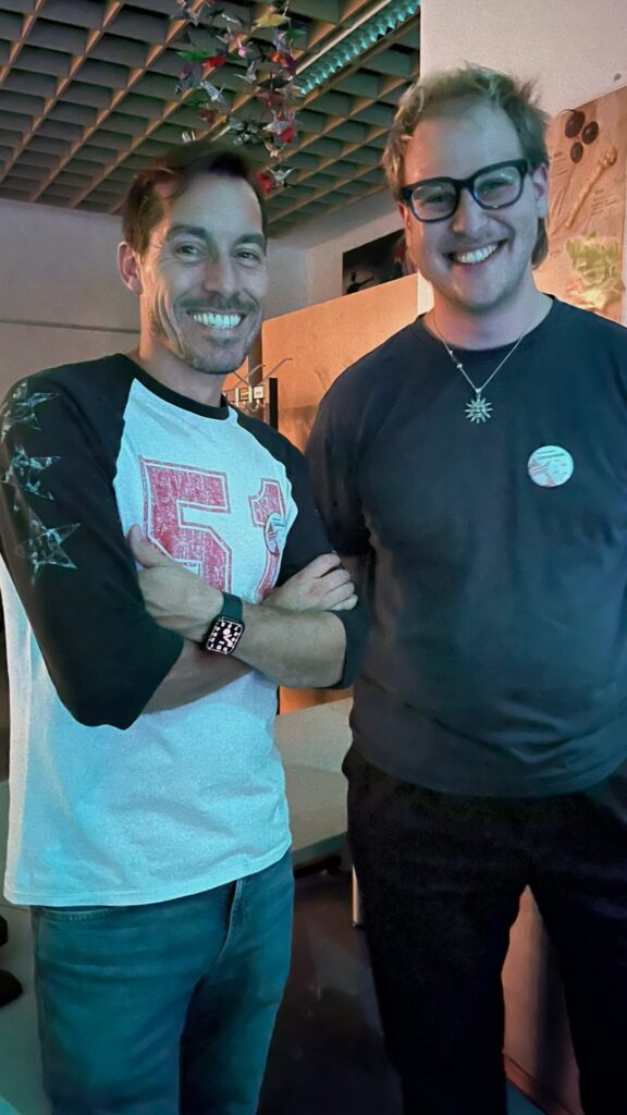 Bild-06-11-2025-05-56-00