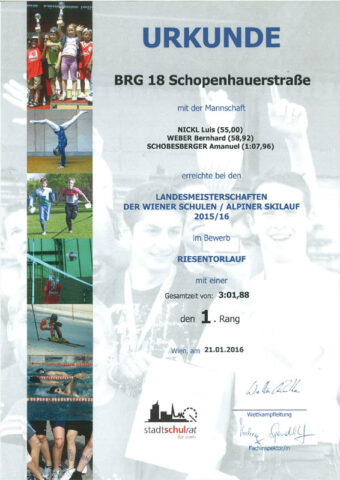 alpin–20160121-066_urkunde