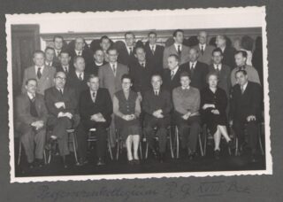 anno1957-01